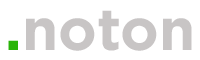logo-grey